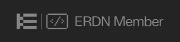 Even Realities Developer Network member